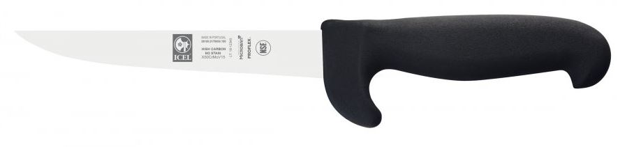 FACA DESOSSAR 281.2179.15 PROTEC PRETO